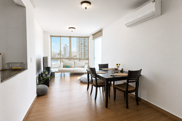 Venta de apartamento en ph the cosmopolitan, san francisco