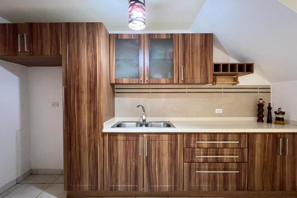 Casa en venta en condado del rey
