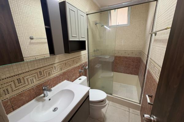 Ph costa pacifica torre 300 apartamento en venta