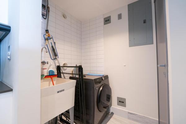 Exclusivo apartamento para alquiler en ph nuovo residences