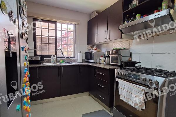Venta de casa en ph sunset hills, costa verde