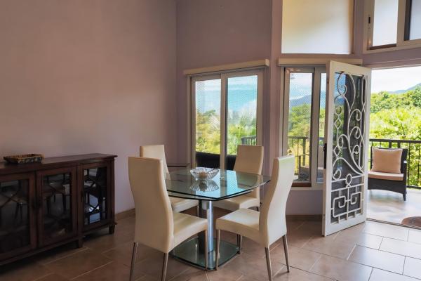 Stunning house for sale in trinity hills, panama