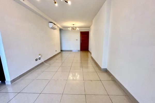 Venta apartamento rokas condado del rey