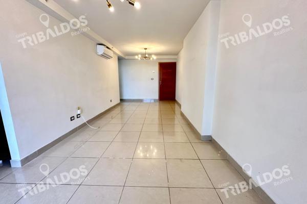 Venta apartamento rokas condado del rey