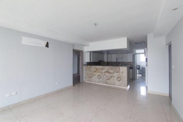 Venta de apartamento en ph quadrat, san francisco