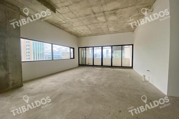 Excellent office for sale in san francisco