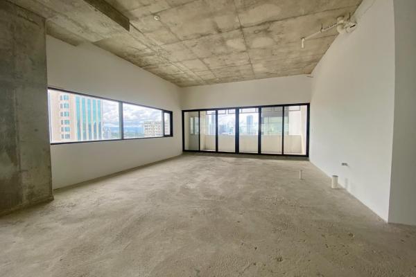 Venta de oficina en san francisco, midtown