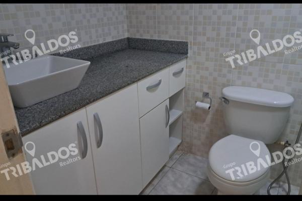 Venta de casa en balboa