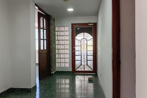 Casa en venta en las cumbres