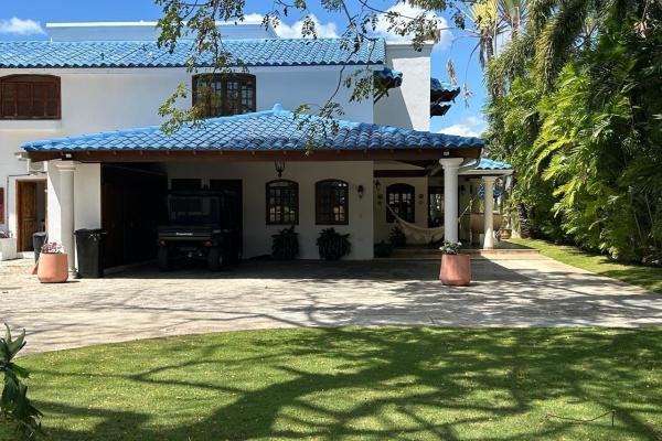Playa blanca resort