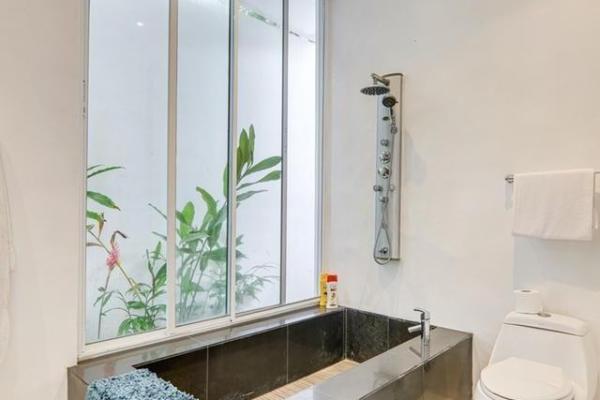 Spectacular beach house in costa esmeralda