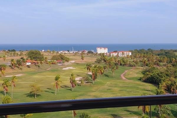 ¡apartamento en venta vistamar - oportunidad!