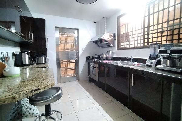 Venta de casa en brisas del golf