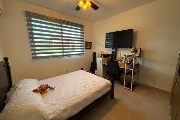 House for sale: private community, piedras gordas