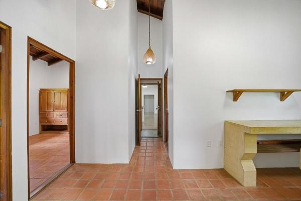 Custom country home with casita in pedasi