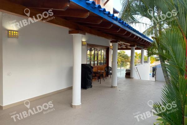 Venta de duplex en playa blanca
