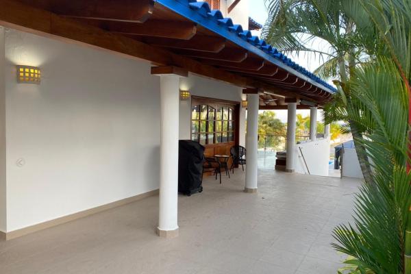 Venta de duplex en playa blanca
