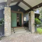 House for sale in el valle, antón