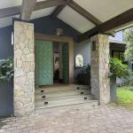 Venta de casa en el valle, antón