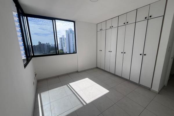 Penthouse - las mejores vistas de la ciudad
