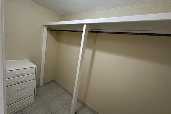 Apartment for sale at marbella