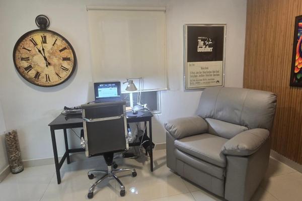 Costa bella residence for sale