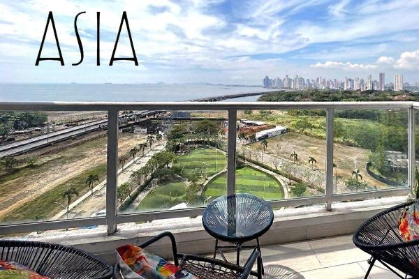 3 recámaras en costa del mar, lo mejor de costa del este!