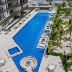 For sale | 3 bedroom penthouse apartment