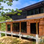 Casa nueva en la jungla en venta en torio