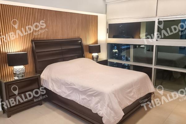 Venta de apartamento en ph waters on the bay avenida balboa
