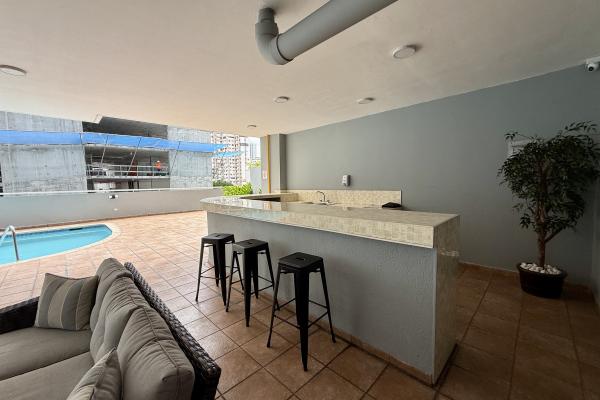 Venta de apartamento en tower one, marbella