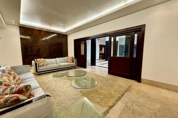 Venta de casa en balmoral, costa del este