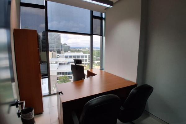 Corporate offices for sale or lease on cde