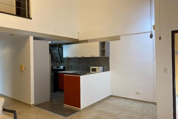 Apartamento tipo duplex en venta en albrook park