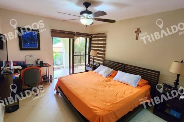 Venta de apartamento embassy club courtyard