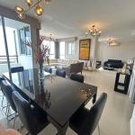 Venta de apartamento en ph mandarin bay, san francisco