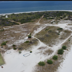 Venta de terreno en punta chame