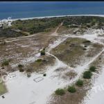 Venta de terreno en punta chame