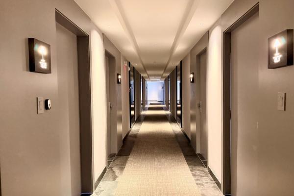 Exclusivo apartamento en venta en ph nuovo residences