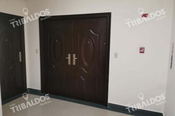 Venta de apartamento en ph bahía obarrio