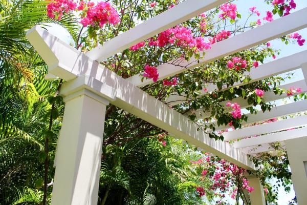 Duplex familiar en casamar - villamar - 270 m2