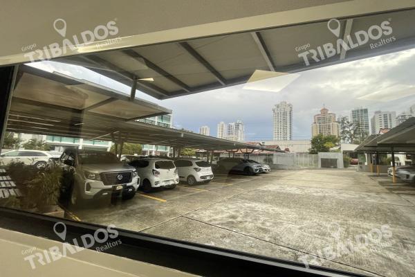 Casa comercial moderna, en san francisco venta o alquiler