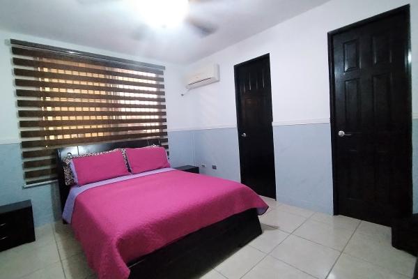 Venta de casa en brisas del golf