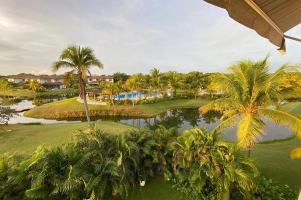 Ph laguna en buenaventura rio hato