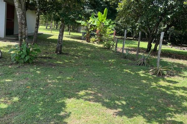 Casa de playa casa de playa a un precio muy atractivo cerca de boca chica