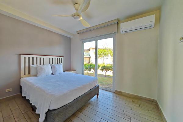 Venta de apartamento en playa caracol,100.65 m²