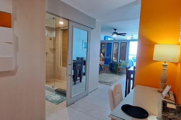 Rental in coronado bay – 1 bedroom studio