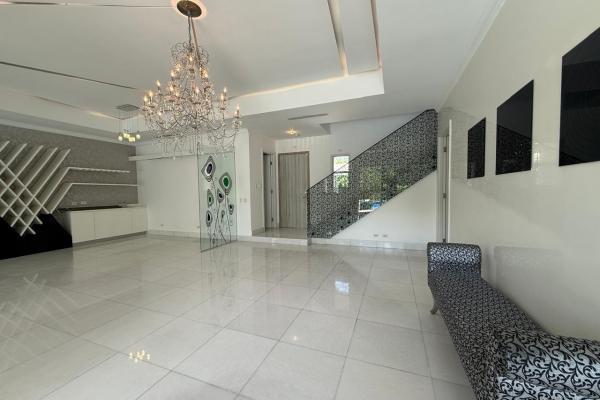 Venta de casa en santa maria fairway estates