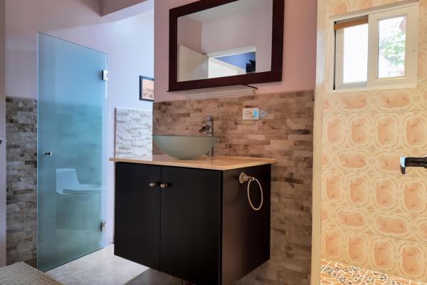 Stunning house for sale in trinity hills, panama