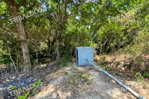 Venta de finca en antón cloclé